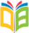 Output Books
