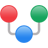 Output Messenger