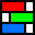 Output Wall